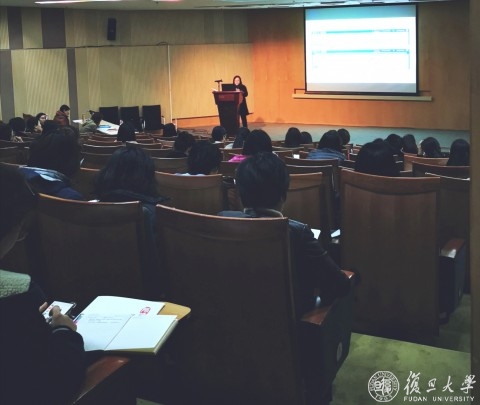 “不一样”的银行理财半年报：披露渠道不统一定期报告“个性化”