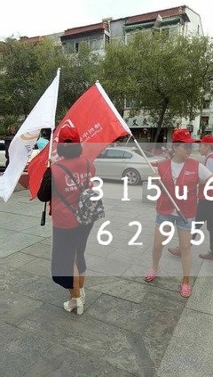 民营经济统计报AG大厅网址表制度