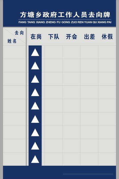 企业在自媒体发稿时需要注意哪些风险ag真人游戏国际和问题 软文写作格式有哪些